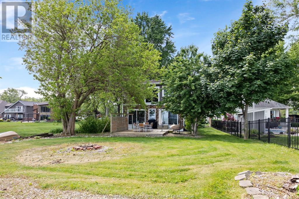 1028 Lilydale Avenue, Lakeshore, Ontario  N0R 1A0 - Photo 40 - 25014710