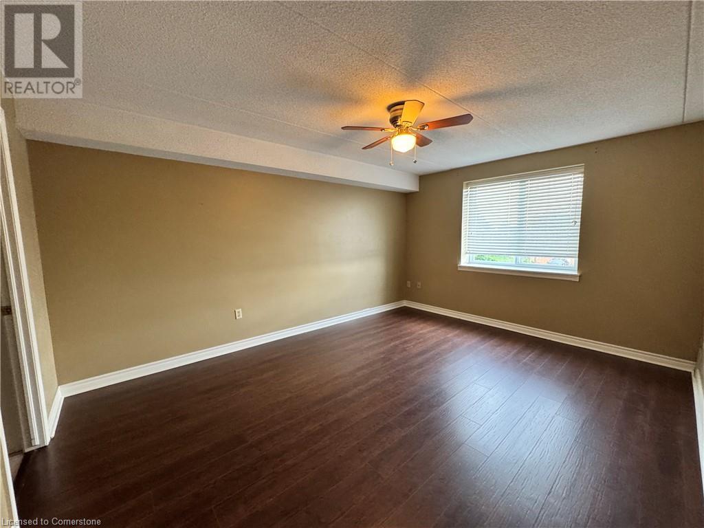 386 Highway 8 Highway Unit# 202, Stoney Creek, Ontario  L8G 1E9 - Photo 9 - 40730841