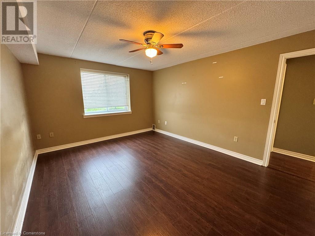386 Highway 8 Highway Unit# 202, Stoney Creek, Ontario  L8G 1E9 - Photo 11 - 40730841