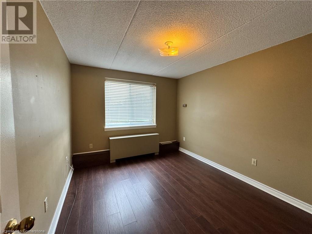 386 Highway 8 Highway Unit# 202, Stoney Creek, Ontario  L8G 1E9 - Photo 8 - 40730841