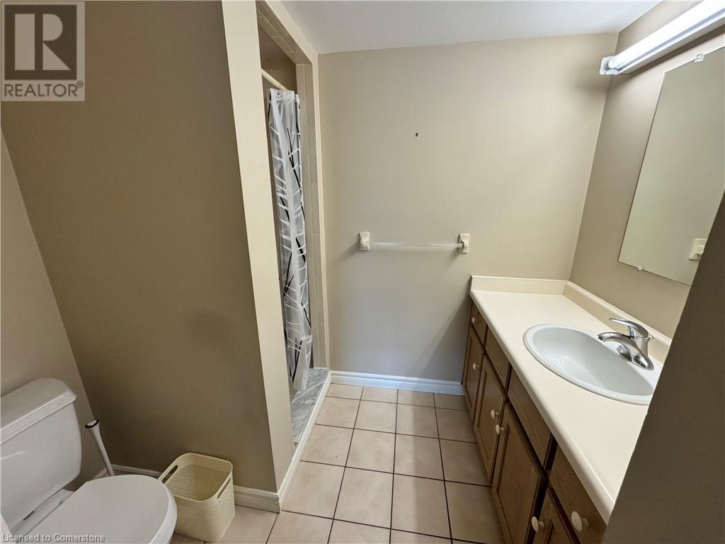 386 Highway 8 Highway Unit# 202, Stoney Creek, Ontario  L8G 1E9 - Photo 12 - 40730841