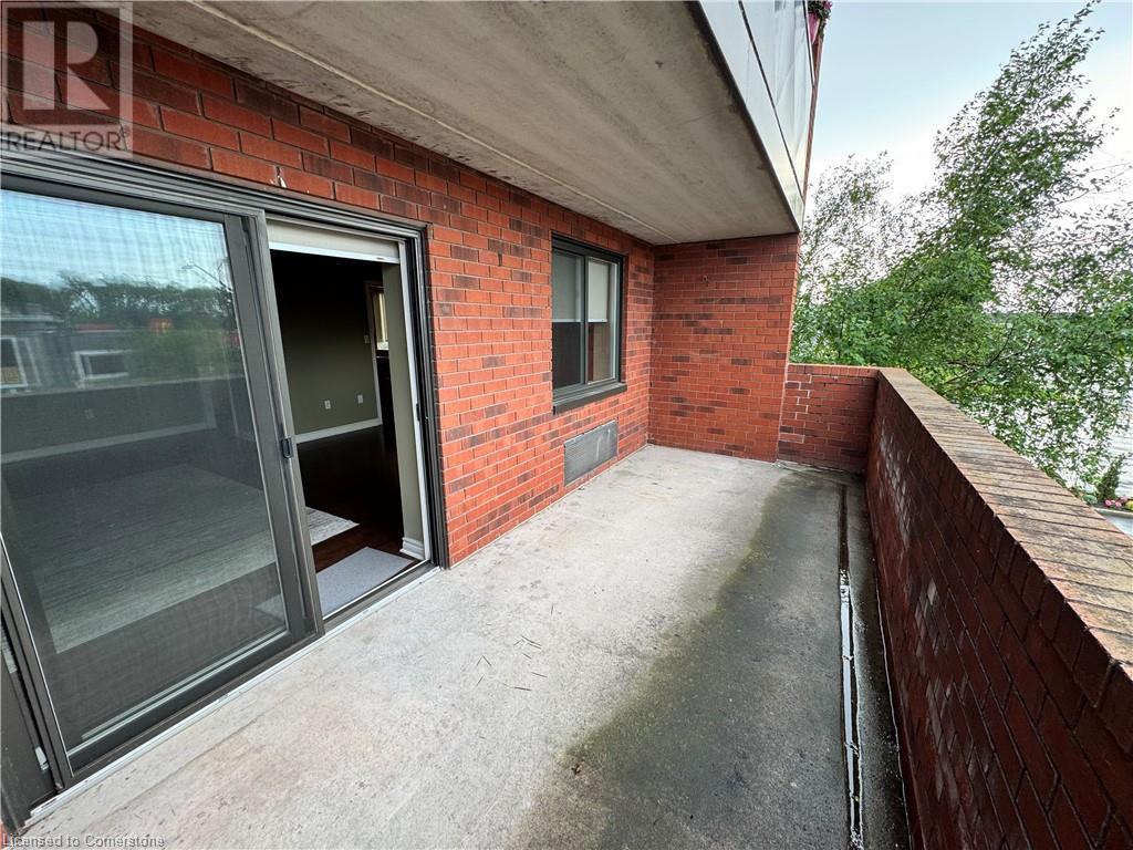 386 Highway 8 Highway Unit# 202, Stoney Creek, Ontario  L8G 1E9 - Photo 14 - 40730841