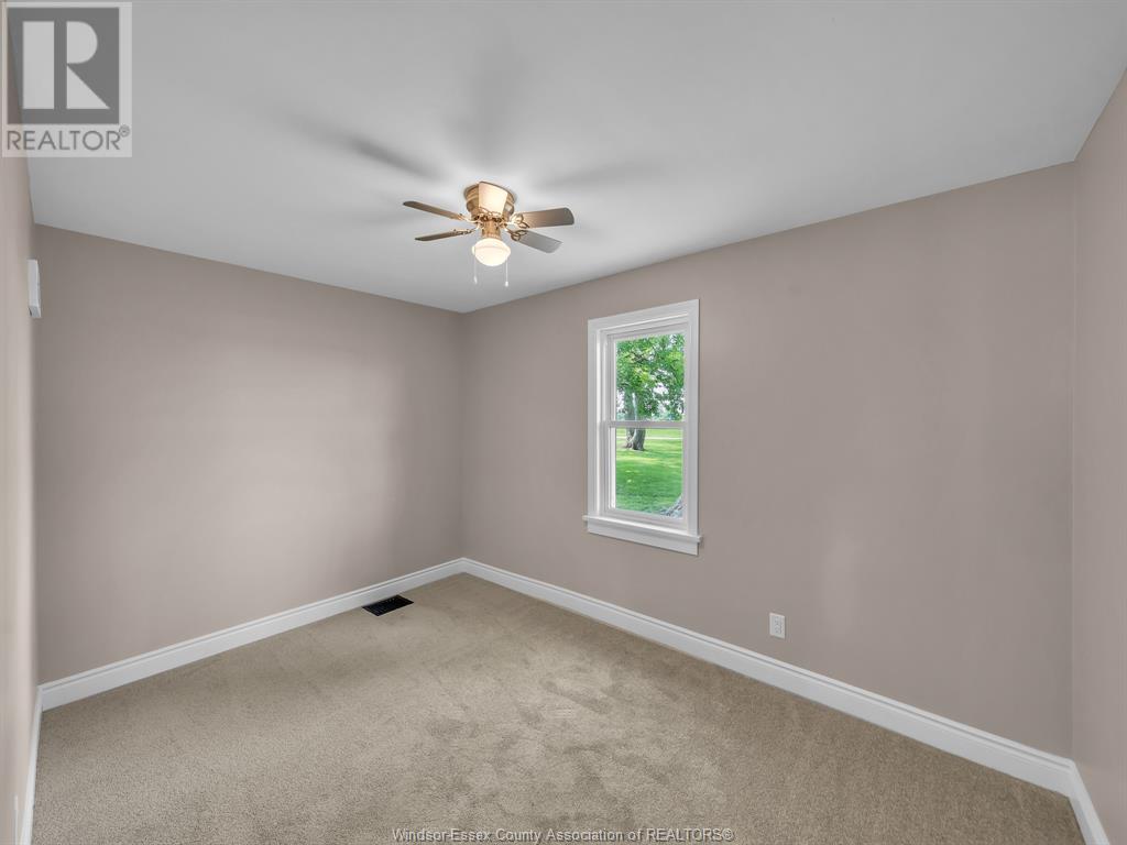 14385 14th Concession Road Unit# Front, Essex, Ontario  N0R 1J0 - Photo 12 - 25014712