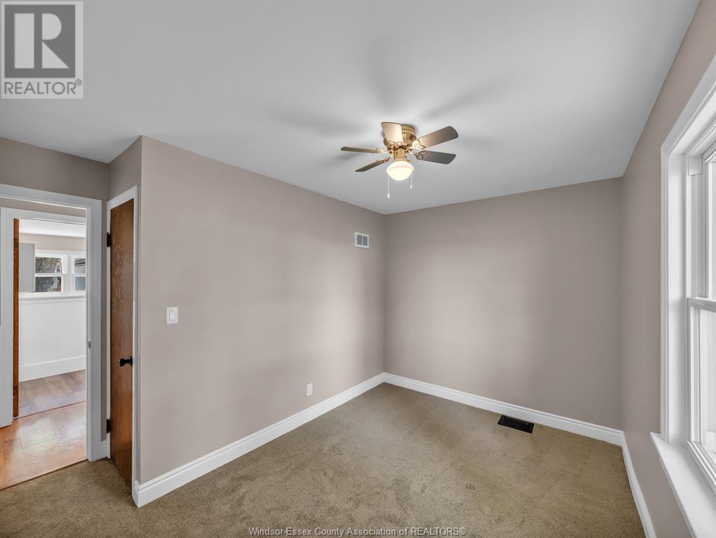 14385 14th Concession Road Unit# Front, Essex, Ontario  N0R 1J0 - Photo 13 - 25014712