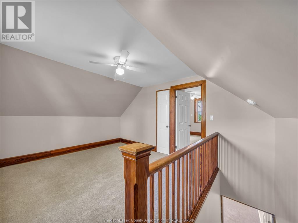 14385 14th Concession Road Unit# Front, Essex, Ontario  N0R 1J0 - Photo 23 - 25014712