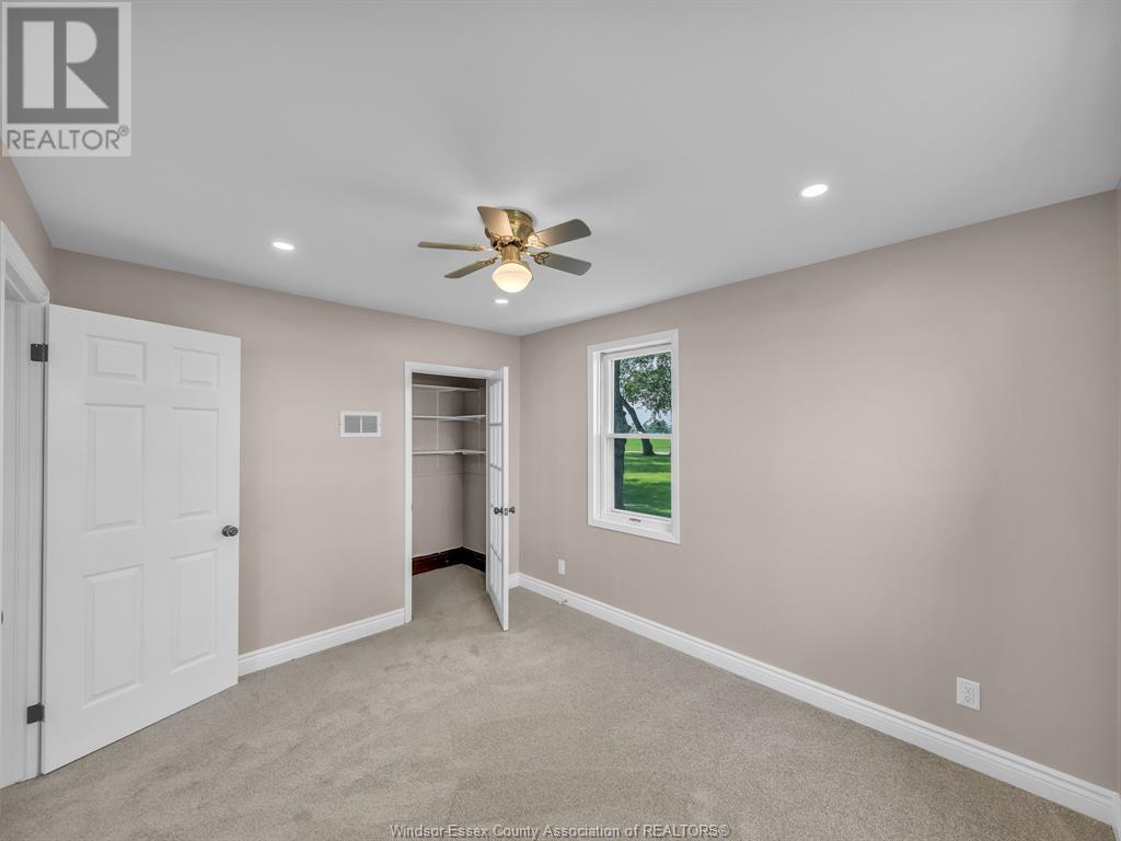 14385 14th Concession Road Unit# Front, Essex, Ontario  N0R 1J0 - Photo 22 - 25014712