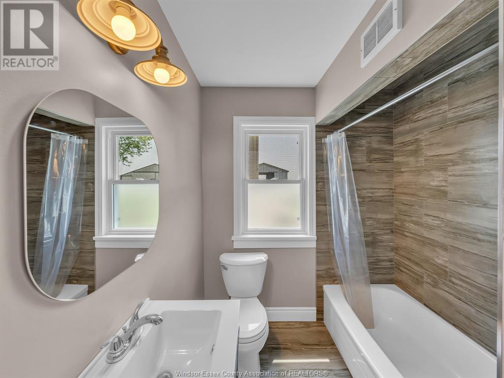 14385 14th Concession Road Unit# Front, Essex, Ontario  N0R 1J0 - Photo 10 - 25014712