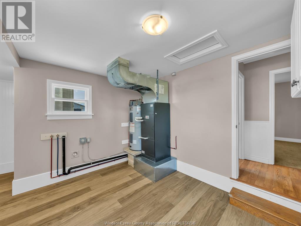 14385 14th Concession Road Unit# Front, Essex, Ontario  N0R 1J0 - Photo 14 - 25014712