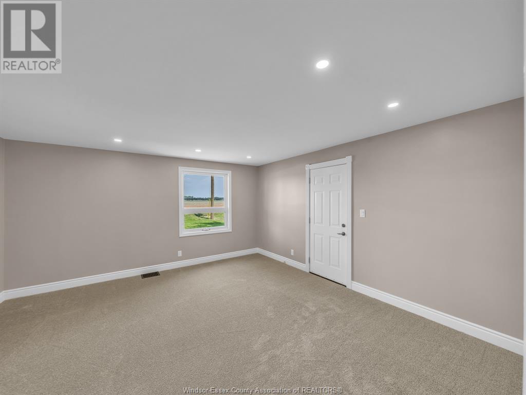 14385 14th Concession Road Unit# Front, Essex, Ontario  N0R 1J0 - Photo 17 - 25014712