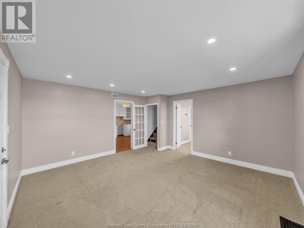 14385 14th Concession Road Unit# Front, Essex, Ontario  N0R 1J0 - Photo 18 - 25014712