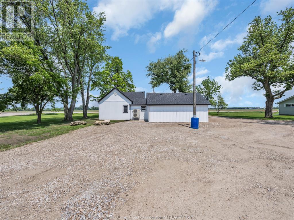 14385 14th Concession Road Unit# Front, Essex, Ontario  N0R 1J0 - Photo 37 - 25014712