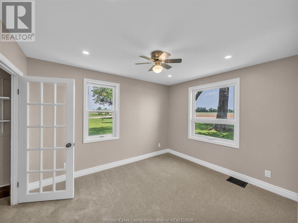 14385 14th Concession Road Unit# Front, Essex, Ontario  N0R 1J0 - Photo 21 - 25014712