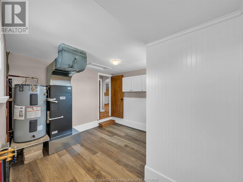14385 14th Concession Road Unit# Front, Essex, Ontario  N0R 1J0 - Photo 16 - 25014712
