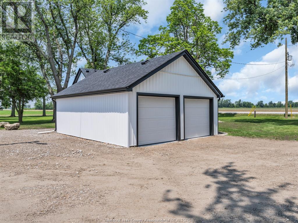 14385 14th Concession Road Unit# Front, Essex, Ontario  N0R 1J0 - Photo 41 - 25014712