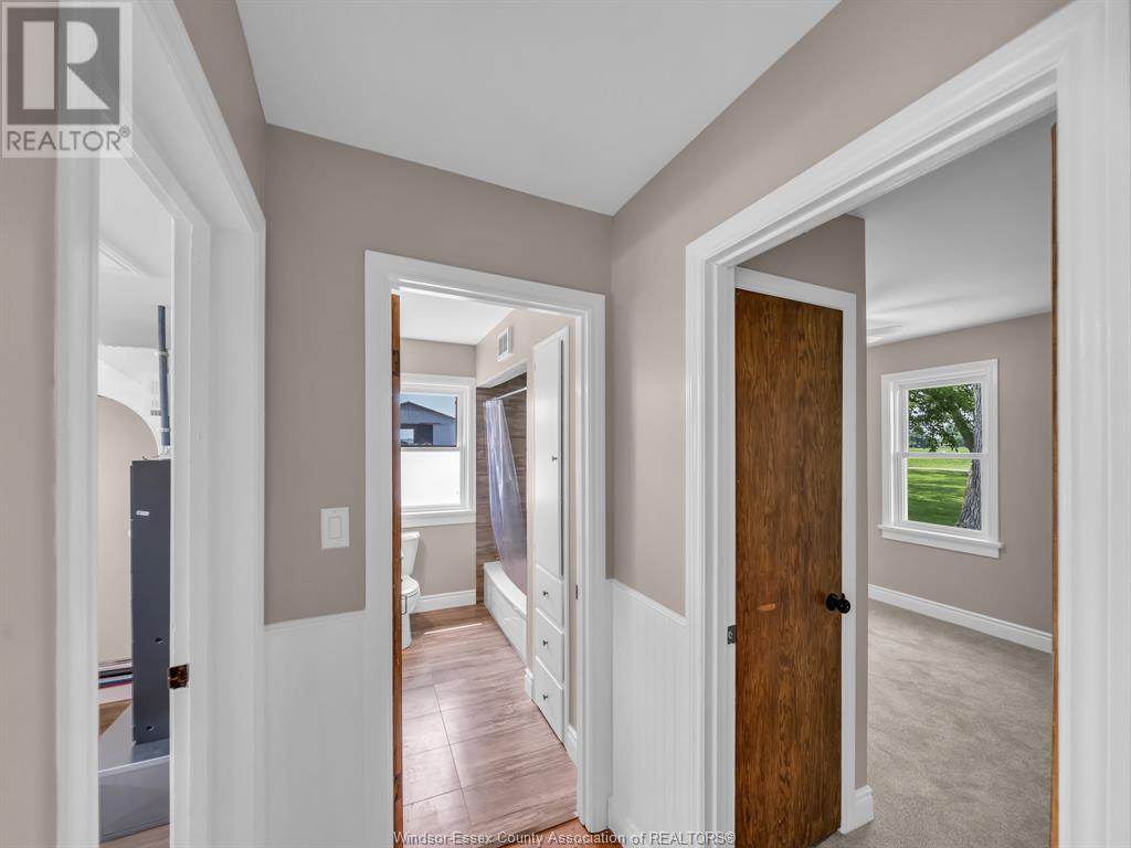 14385 14th Concession Road Unit# Front, Essex, Ontario  N0R 1J0 - Photo 11 - 25014712