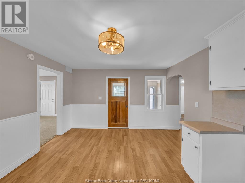 14385 14th Concession Road Unit# Front, Essex, Ontario  N0R 1J0 - Photo 7 - 25014712