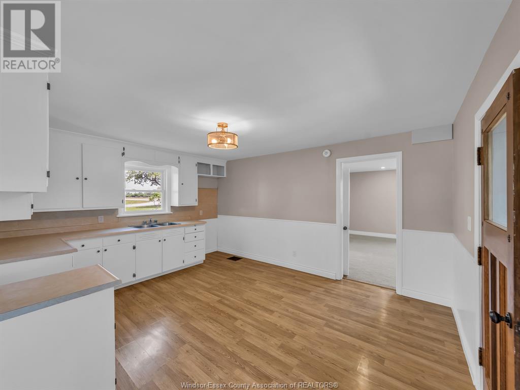 14385 14th Concession Road Unit# Front, Essex, Ontario  N0R 1J0 - Photo 8 - 25014712