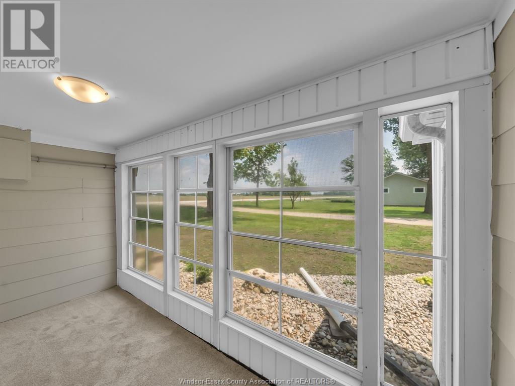 14385 14th Concession Road Unit# Front, Essex, Ontario  N0R 1J0 - Photo 4 - 25014712