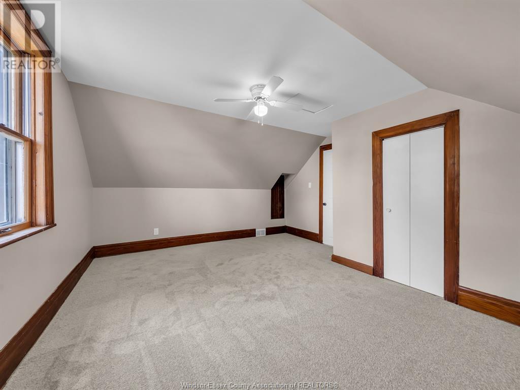 14385 14th Concession Road Unit# Front, Essex, Ontario  N0R 1J0 - Photo 25 - 25014712