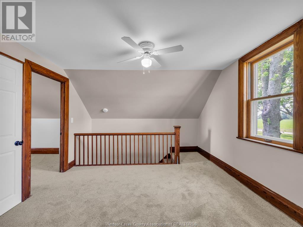 14385 14th Concession Road Unit# Front, Essex, Ontario  N0R 1J0 - Photo 24 - 25014712