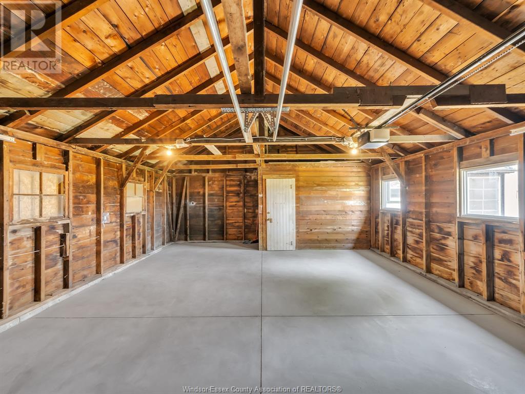 14385 14th Concession Road Unit# Front, Essex, Ontario  N0R 1J0 - Photo 47 - 25014712