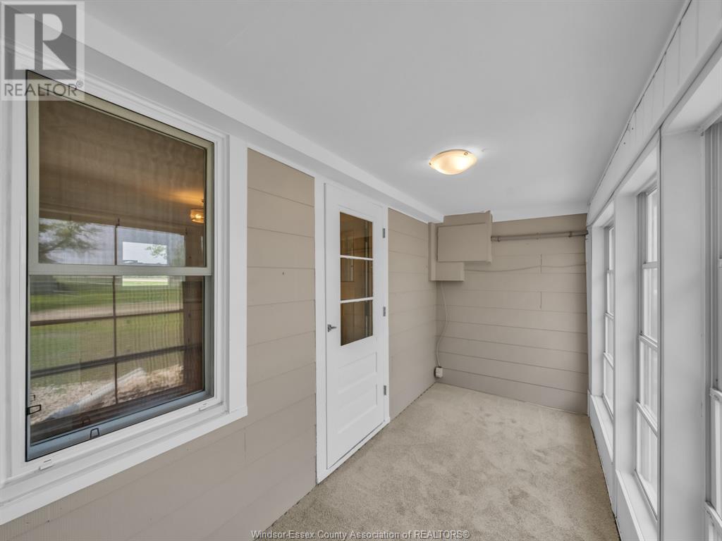14385 14th Concession Road Unit# Front, Essex, Ontario  N0R 1J0 - Photo 2 - 25014712
