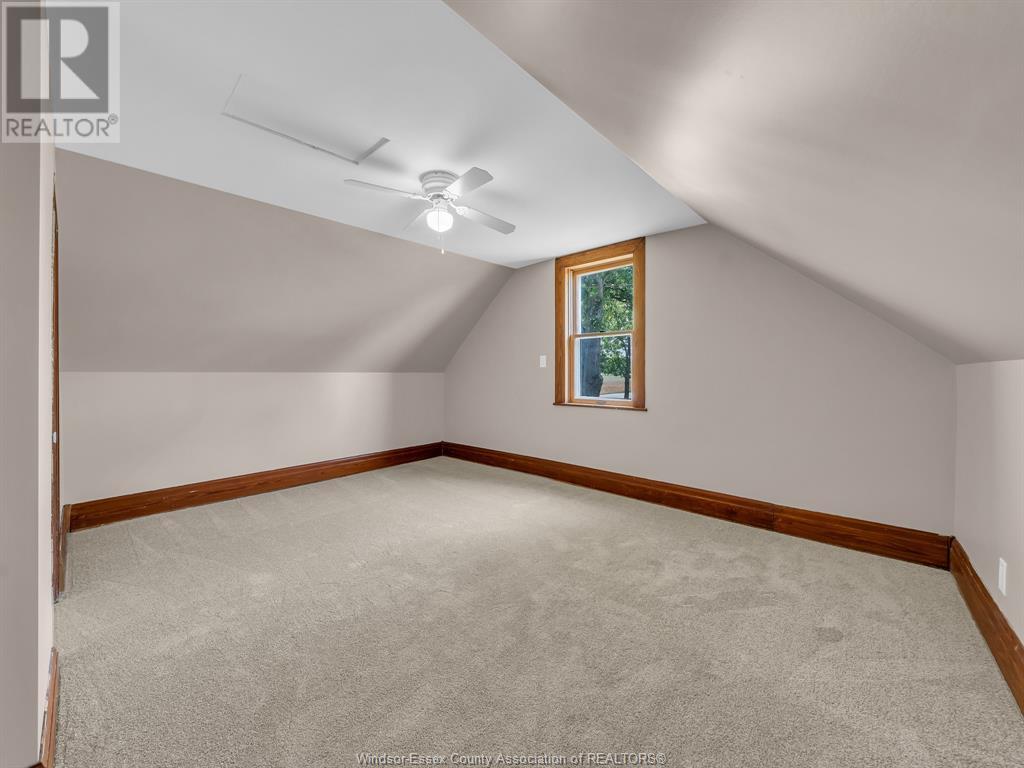 14385 14th Concession Road Unit# Front, Essex, Ontario  N0R 1J0 - Photo 26 - 25014712