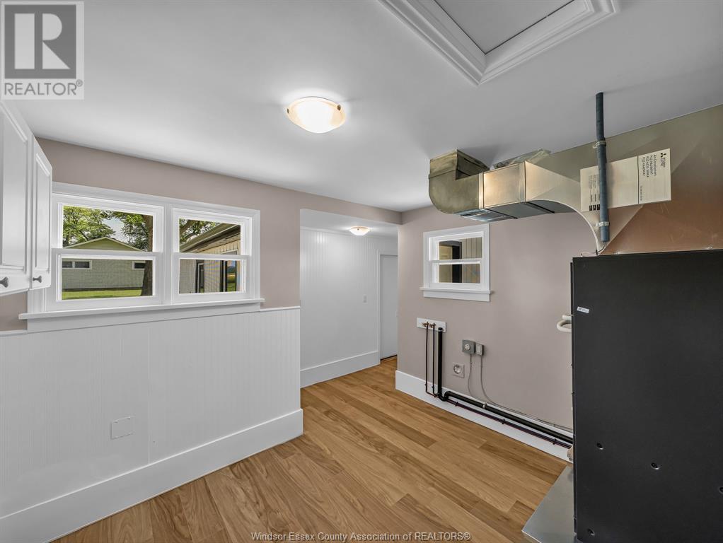 14385 14th Concession Road Unit# Front, Essex, Ontario  N0R 1J0 - Photo 15 - 25014712