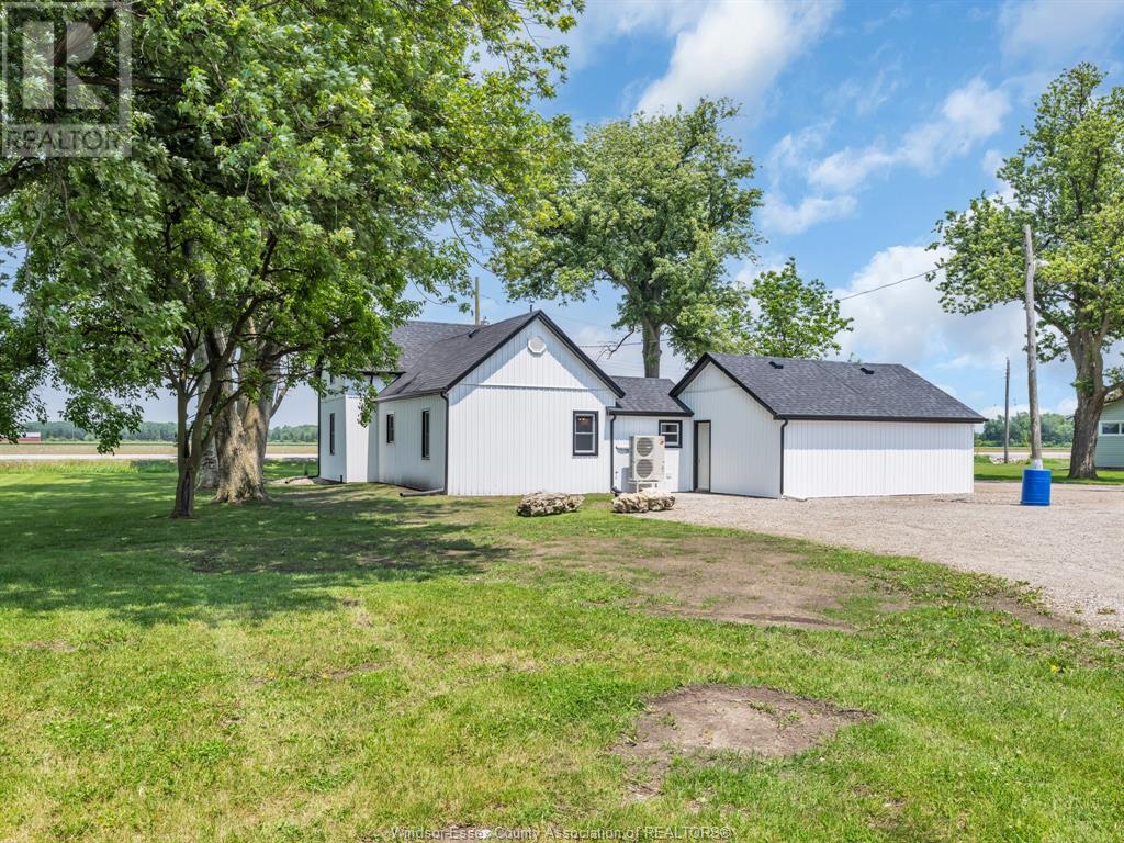 14385 14th Concession Road Unit# Front, Essex, Ontario  N0R 1J0 - Photo 46 - 25014712