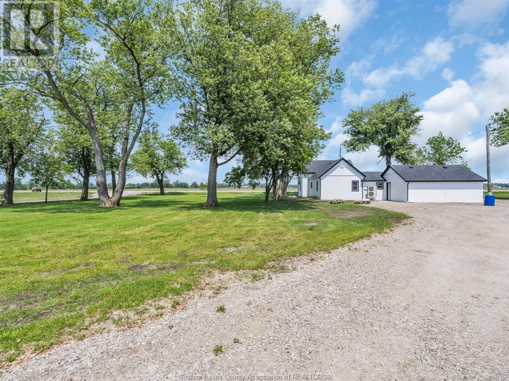 14385 14th Concession Road Unit# Front, Essex, Ontario  N0R 1J0 - Photo 44 - 25014712