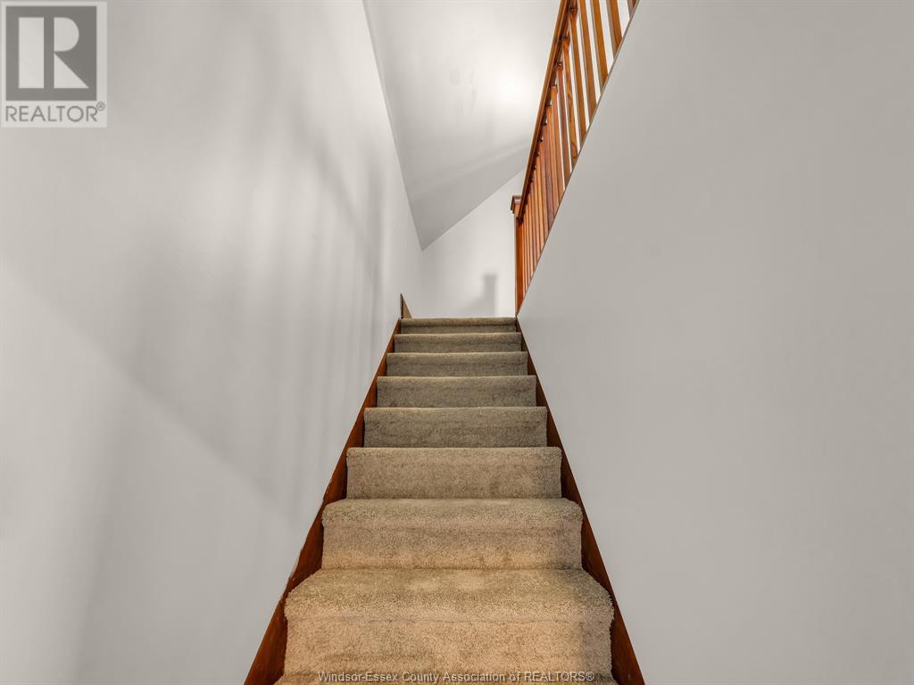 14385 14th Concession Road Unit# Front, Essex, Ontario  N0R 1J0 - Photo 20 - 25014712