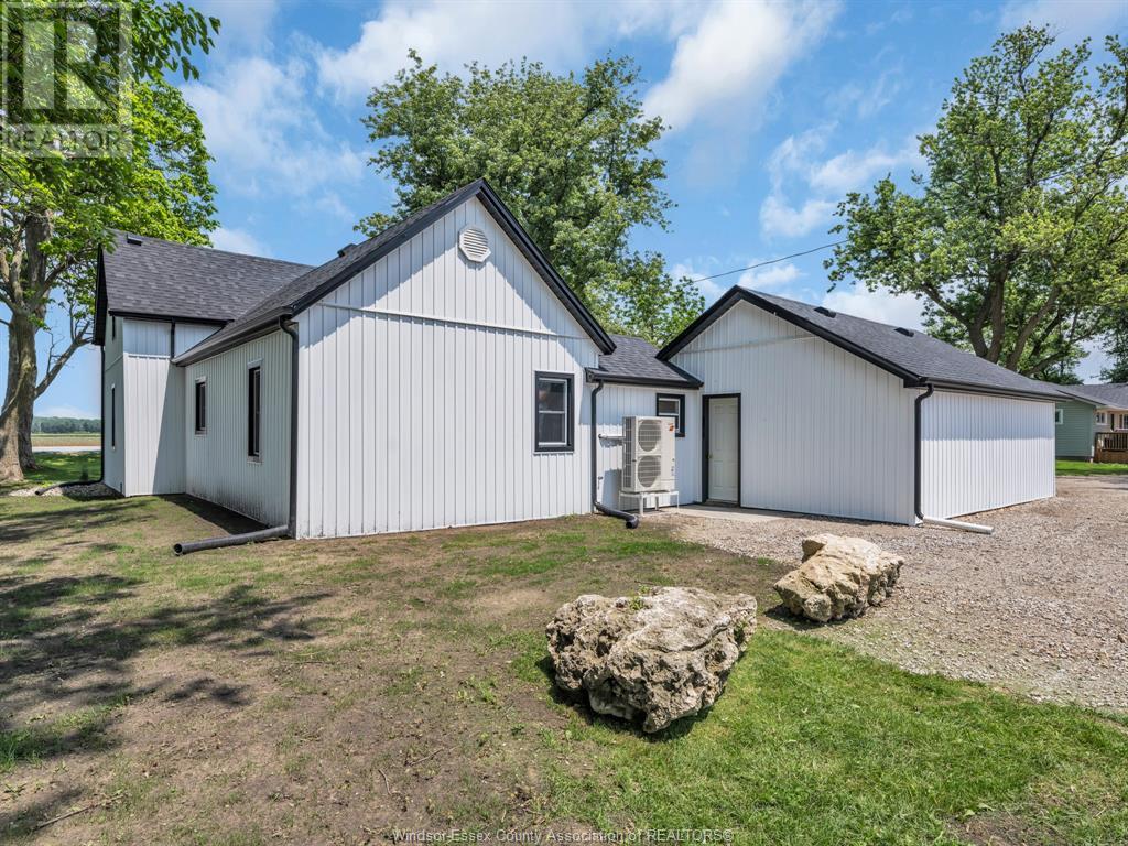 14385 14th Concession Road Unit# Front, Essex, Ontario  N0R 1J0 - Photo 36 - 25014712