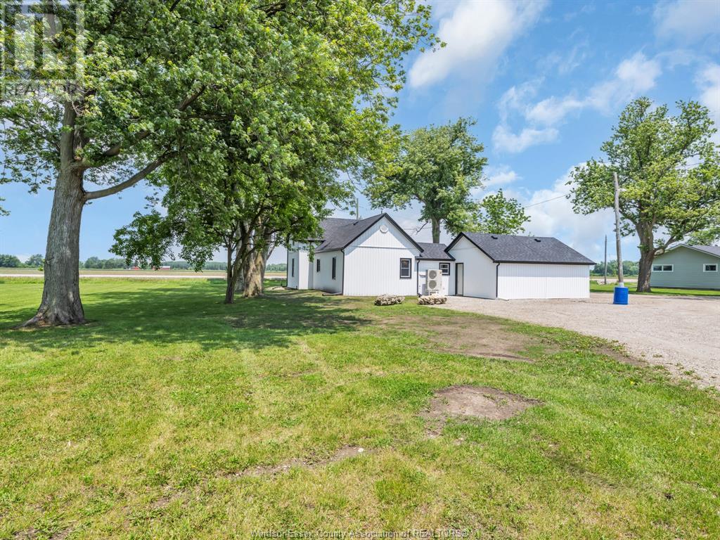 14385 14th Concession Road Unit# Front, Essex, Ontario  N0R 1J0 - Photo 45 - 25014712
