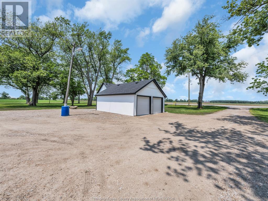 14385 14th Concession Road Unit# Front, Essex, Ontario  N0R 1J0 - Photo 40 - 25014712