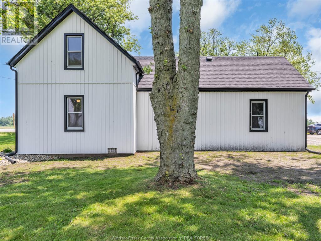 14385 14th Concession Road Unit# Front, Essex, Ontario  N0R 1J0 - Photo 34 - 25014712