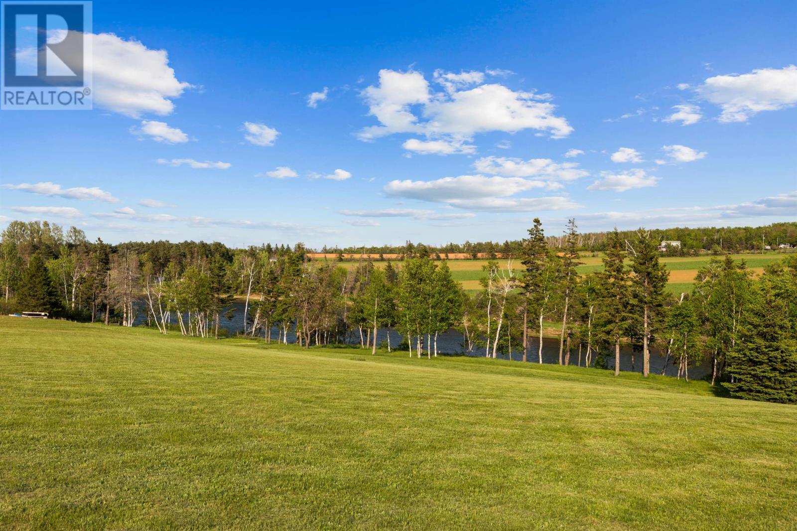 176 Morrison Lane, New London, Prince Edward Island  C0B 1M0 - Photo 5 - 202514197