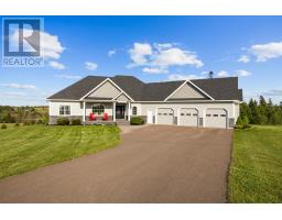 176 Morrison Lane, New London, Ca