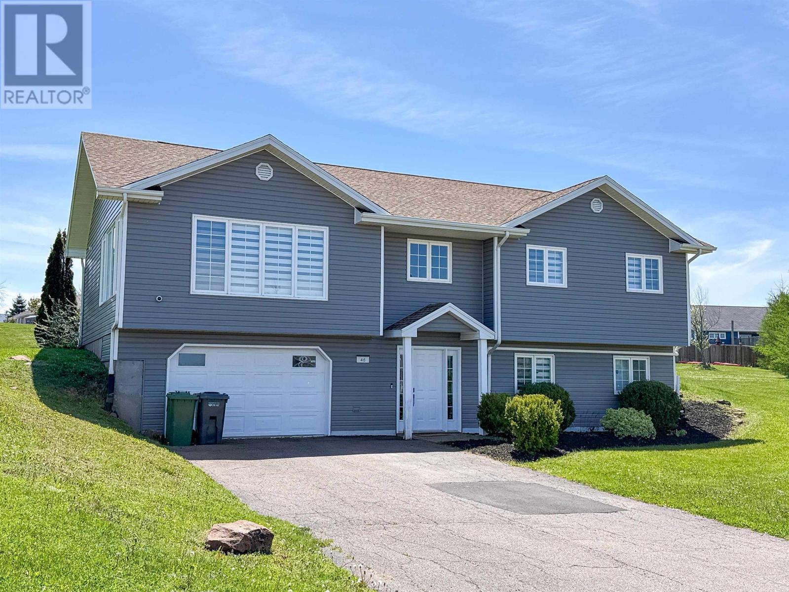 Property at 46 Maclauchlan Drive image 1