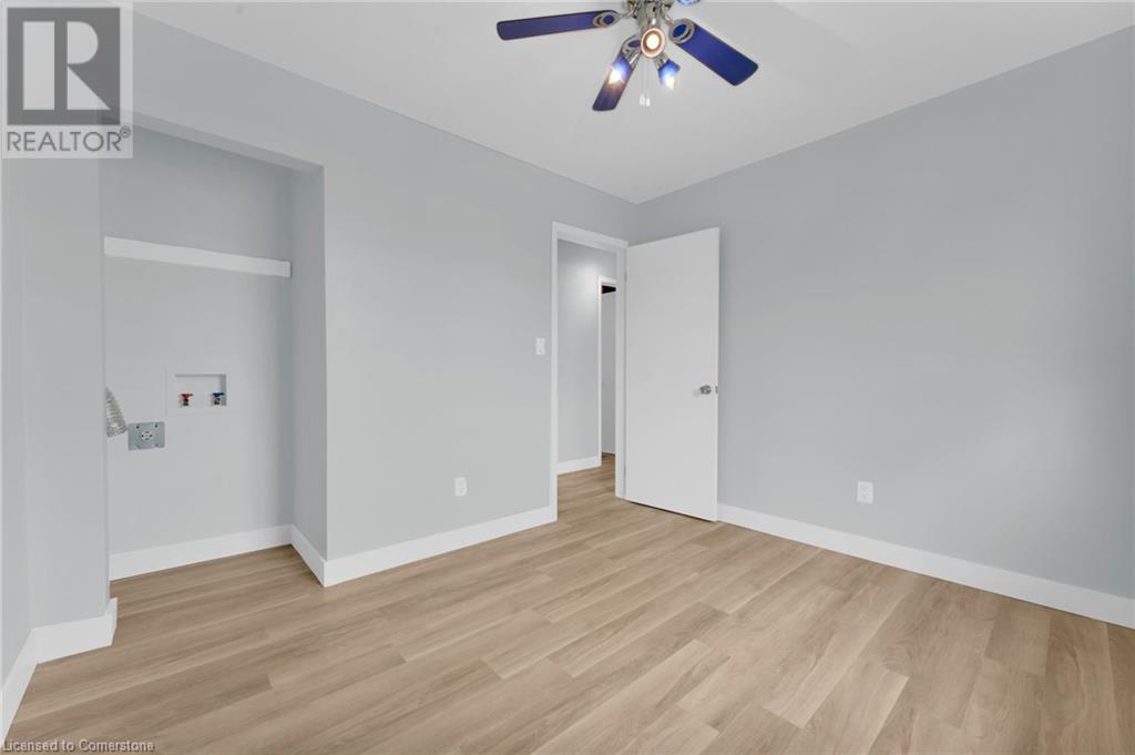 110 Pinehurst Drive, Welland, Ontario  L3C 3J1 - Photo 23 - 40737852