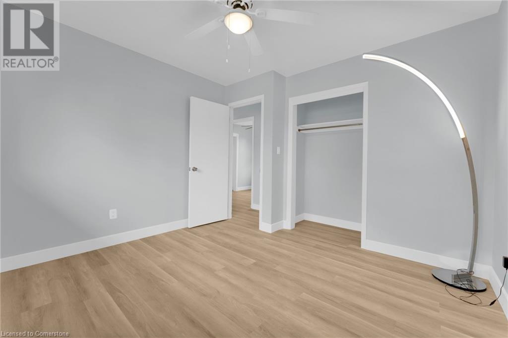 110 Pinehurst Drive, Welland, Ontario  L3C 3J1 - Photo 21 - 40737852