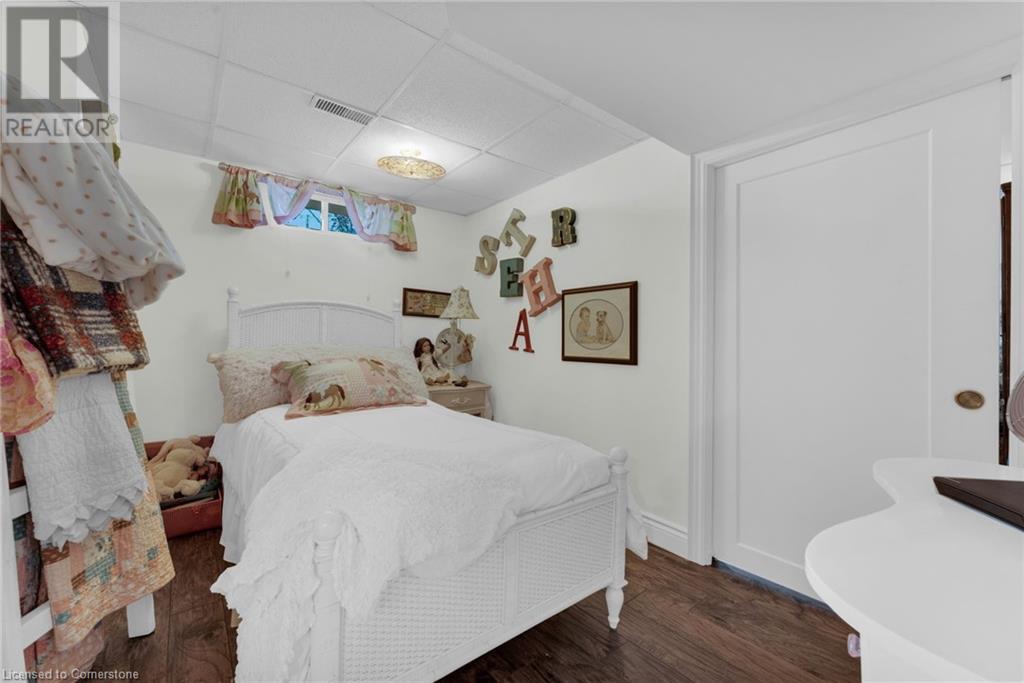 110 Pinehurst Drive, Welland, Ontario  L3C 3J1 - Photo 34 - 40737852