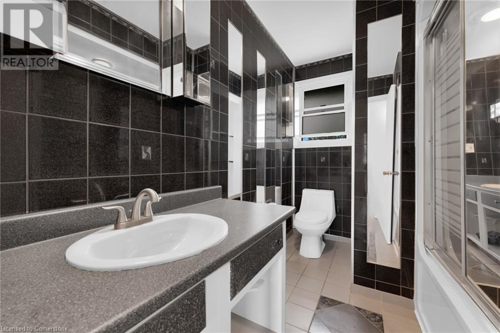 110 Pinehurst Drive, Welland, Ontario  L3C 3J1 - Photo 24 - 40737852