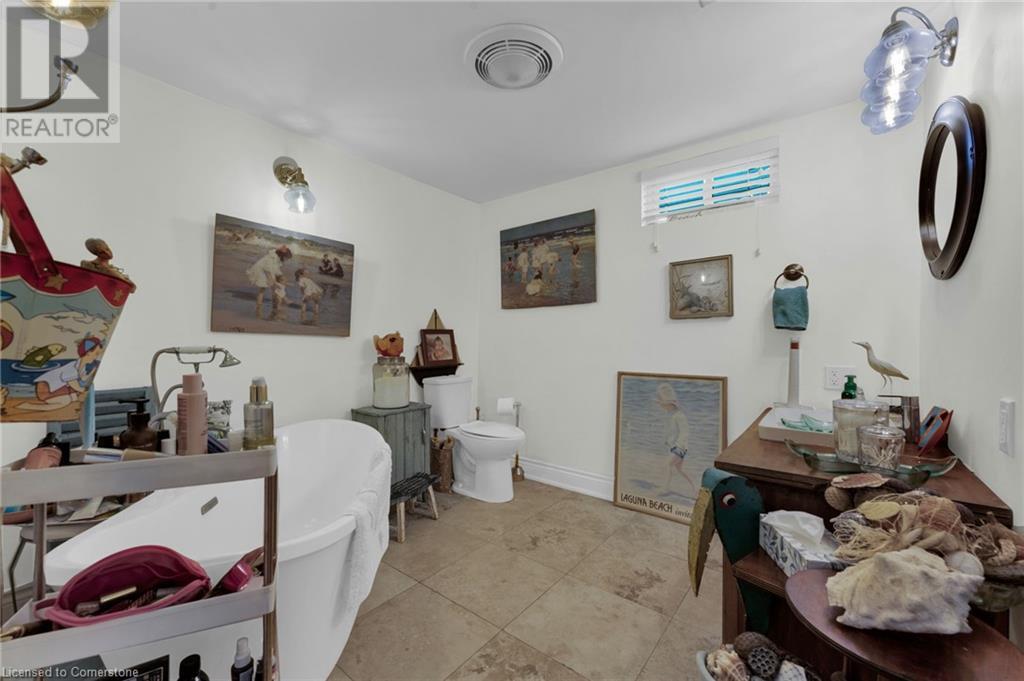110 Pinehurst Drive, Welland, Ontario  L3C 3J1 - Photo 37 - 40737852