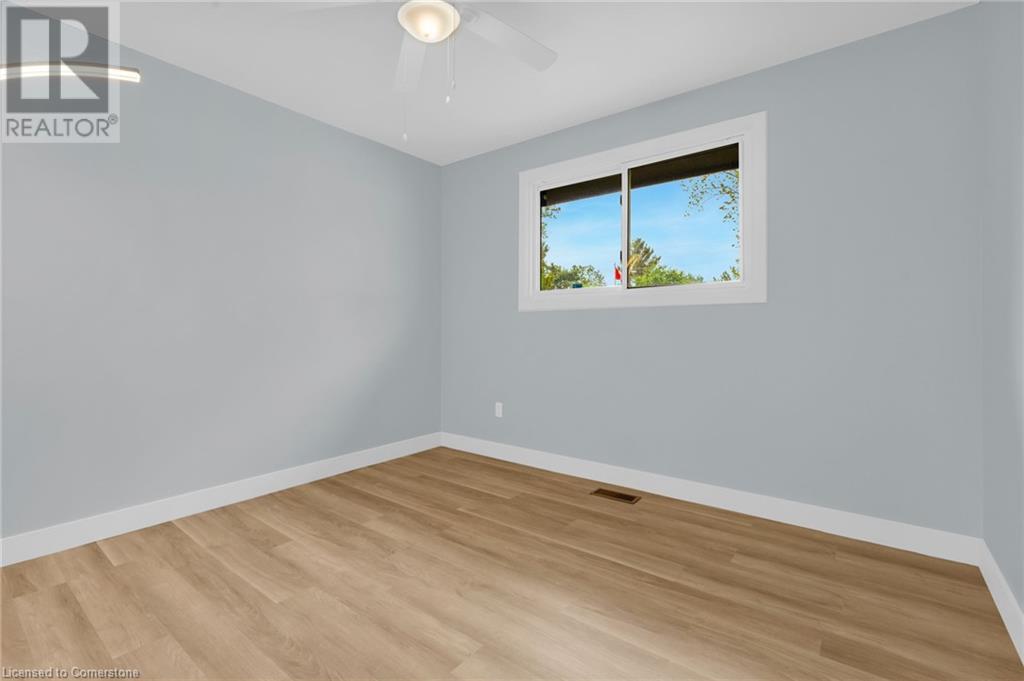 110 Pinehurst Drive, Welland, Ontario  L3C 3J1 - Photo 20 - 40737852