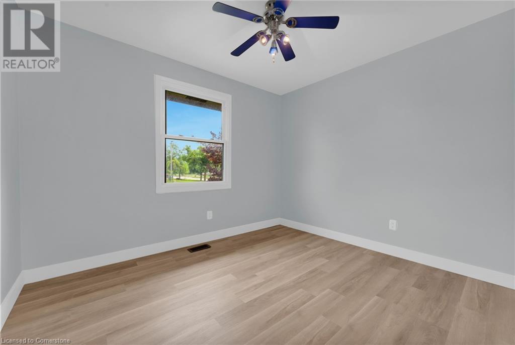 110 Pinehurst Drive, Welland, Ontario  L3C 3J1 - Photo 22 - 40737852