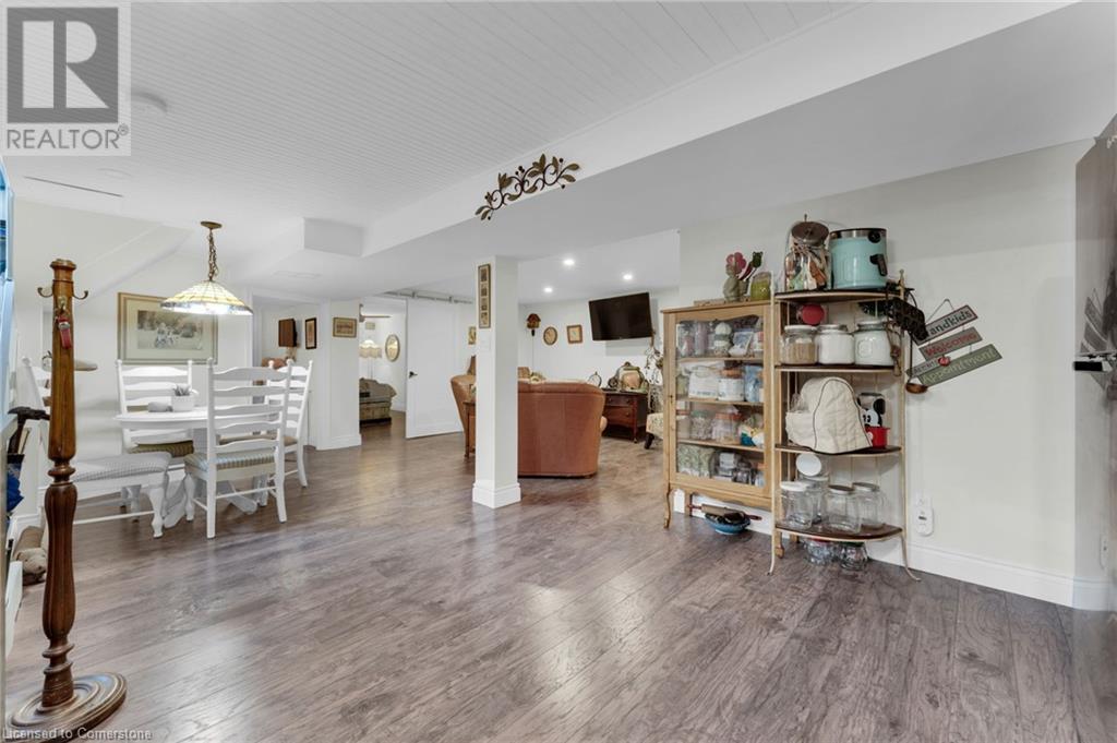 110 Pinehurst Drive, Welland, Ontario  L3C 3J1 - Photo 30 - 40737852