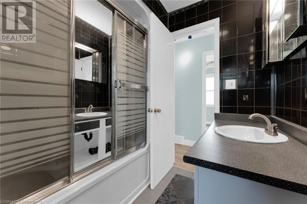 110 Pinehurst Drive, Welland, Ontario  L3C 3J1 - Photo 25 - 40737852