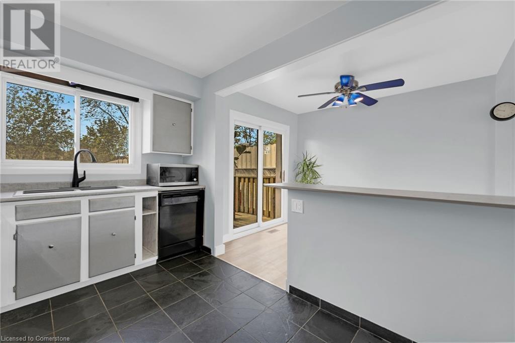 110 Pinehurst Drive, Welland, Ontario  L3C 3J1 - Photo 16 - 40737852