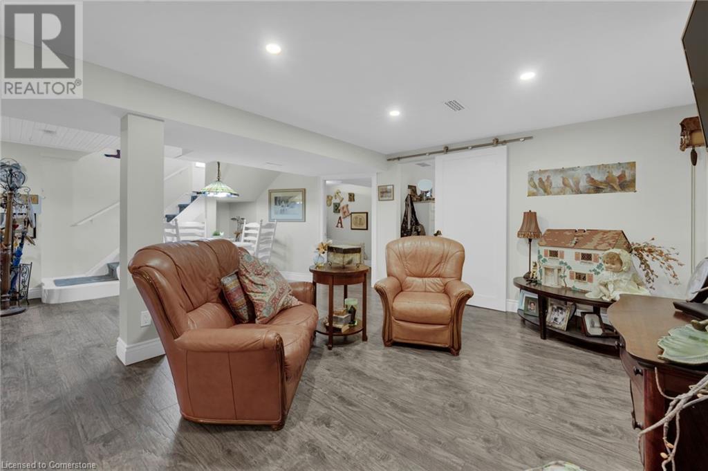 110 Pinehurst Drive, Welland, Ontario  L3C 3J1 - Photo 32 - 40737852