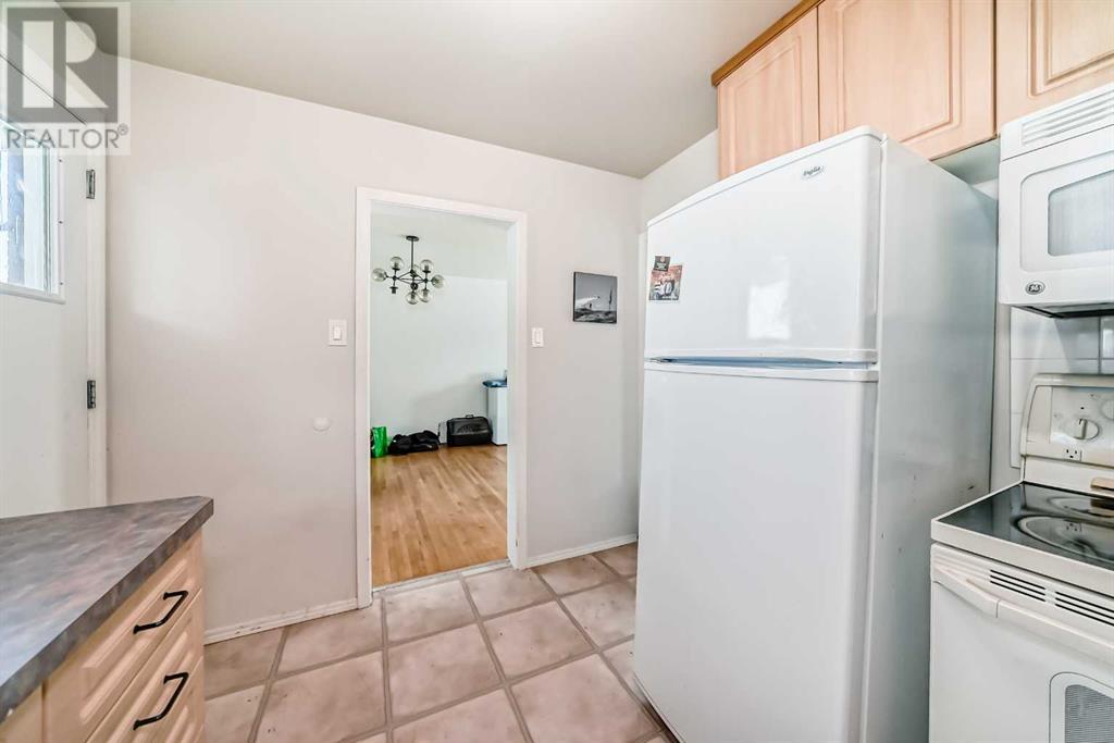 1503, 3907 39 Street N, Red Deer, Alberta  T4N 0M6 - Photo 4 - A2226297